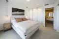 Appartement 4 chambres 101 m² Santa Pola, Espagne