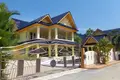4 bedroom house  Phuket City Municipality, Thailand