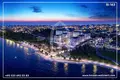 Mieszkanie w nowym budynku Buyukcekmece Istanbul Apartments Project