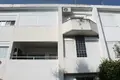 Adosado 7 habitaciones 242 m² Municipality of Pylaia Chortiatis, Grecia