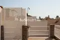 3 bedroom house 128 m² Dos Hermanas, Spain