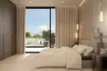 5-Schlafzimmer-Villa 240 m² Estepona, Spanien