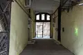 Wohnung 5 zimmer 167 m² Odessa, Ukraine