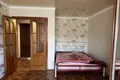 Mieszkanie 1 pokój 36 m² Odessa, Ukraina