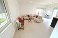 Wohnung 3 zimmer 121 m² Durrës, Albanien