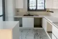 Apartamento 2 habitaciones 147 m² Koinoteta Agiou Tychona, Chipre
