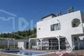 Dom 4 pokoi 210 m² Kassandra Municipality, Grecja