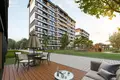 Wohnung 2 zimmer 266 m² Pendik, Türkei