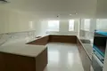4 bedroom apartment 560 m² Abu Dhabi, United Arab Emirates