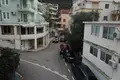 2 bedroom apartment 65 m² Rafailovici, Montenegro