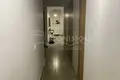 Appartement 3 chambres 135 m² Municipality of Nea Propontida, Grèce