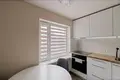3 room apartment 58 m² Jelgava, Latvia