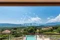 Apartamento 3 habitaciones 92 m² Kavac, Montenegro