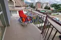 Квартира 3 комнаты 88 м² Несебр, Болгария