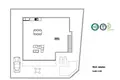 3 bedroom villa 133 m² Pilar de la Horadada, Spain