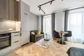 Studio 1 zimmer 27 m² in Welun, Polen