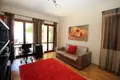 villa de 5 chambres 380 m² Koúklia, Chypre