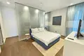 Квартира 2 спальни 153 м² в Будве, Черногория