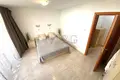 Квартира 2 комнаты 64 м² Святой Влас, Болгария