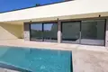 3 bedroom bungalow  Opcina Svetvincenat, Croatia