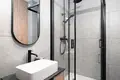 Appartement 1 chambre 27 m² en Wielun, Pologne