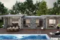 Willa 4 pokoi 180 m² Bodrum, Turcja