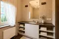 Wohnung 3 zimmer 97 m² Rigaer Strand, Lettland