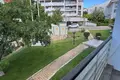 Apartamento 2 habitaciones 62 m² Sveti Vlas, Bulgaria