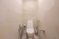 2 room apartment 61 m² in Minsk, Belarus