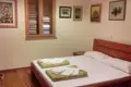Villa de tres dormitorios 320 m² Opcina Baska, Croacia