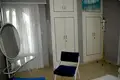 Ferienhaus 8 zimmer 440 m² Municipality of Rafina Pikermi, Griechenland