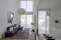 Villa 4 chambres 134 m² Abadin, Espagne