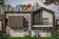 Villa de 5 habitaciones 462 m² Región del Mediterráneo, Turquía