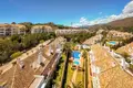 Dom 3 pokoi 228 m² Mijas, Hiszpania