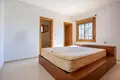 Maison 5 chambres 195 m² Benijofar, Espagne