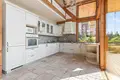 3 bedroom house 220 m² Mrcevac, Montenegro