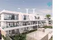 Appartement 4 chambres 117 m² Pilar de la Horadada, Espagne