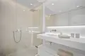 Mieszkanie 3 pokoi 135 m² Dos Hermanas, Hiszpania