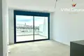 Mieszkanie 2 pokoi 104 m² Finestrat, Hiszpania