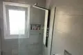 Szeregowiec 4 pokoi  Miraverde, Hiszpania