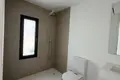 3 bedroom house 187 m² Estepona, Spain