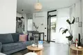 CURRILA APARTMENT SEA VIEW 1+1+PARKING, "WHITE HILL RESIDENCE"! 1,225 € /month