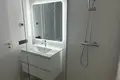 Apartamento 3 habitaciones 137 m² Bel Air, Španjolska