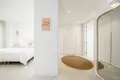 Apartamento 4 habitaciones 200 m² Dos Hermanas, Španjolska