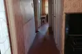 Mieszkanie 2 pokoi 56 m² Orsza, Białoruś