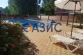Mieszkanie 2 pokoi 74 m² Nesebyr, Bułgaria
