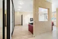 Квартира 3 комнаты 94 м² Минск, Беларусь