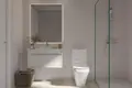 Apartamento 4 habitaciones  Resinera Voladilla, Španjolska