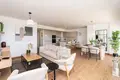 2 bedroom apartment 95 m² Dos Hermanas, Spain