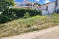 Parcelas 237 m² Kassandrino, Grecia
